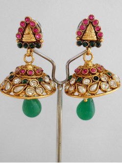 latest-earrings-2460PER19647